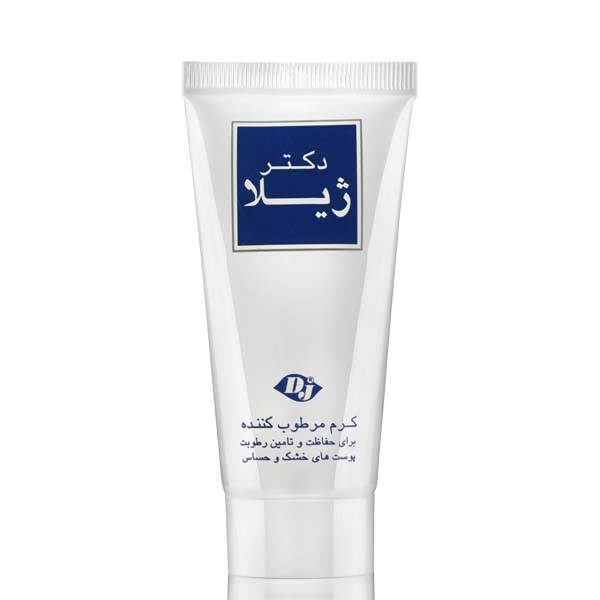01-40-copy (1)